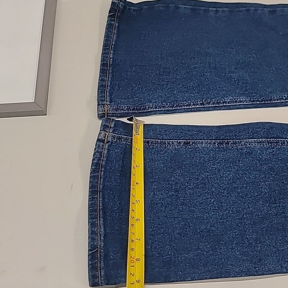 The Ragged PriestFLASHBACK LOW RIDER - Bootcut jeans - blue - Picture 8 of 15